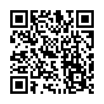 大寮省道旁105年前農地大電廠房出售-QR CODE