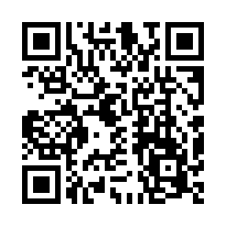 竹田交流道旁大坪數店面廠房出租-QR CODE