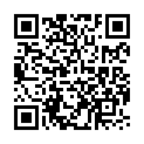 鳳山近鳥松合法3天車工業廠房出租-QR CODE