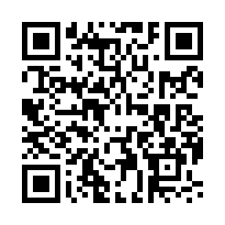 🌐永康方正明亮寬敞廠房出租🏭-QR CODE