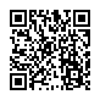 仁武區合法全新大廠房-QR CODE
