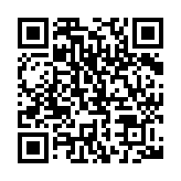 新市合法大面寬廠房出租-QR CODE
