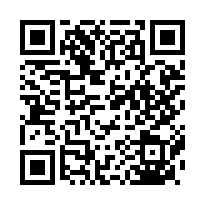 岡山省道旁大腹地廠房-QR CODE