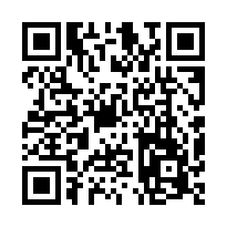 大社中華路廠房出售-QR CODE