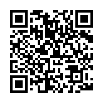 瑞聯工業城旁挑高廠房出租-QR CODE