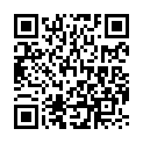 竹田火車站旁近交流道全新乙工合法廠房出售-QR CODE