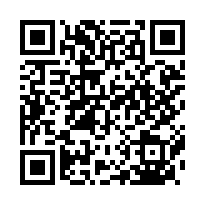 永康6年新漂亮便宜廠房出售-QR CODE