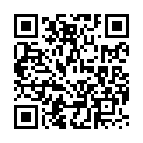 左營區優質店面廠房出租-QR CODE