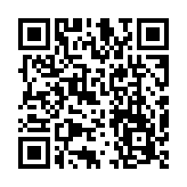 岡山交流道下廠房出租-QR CODE