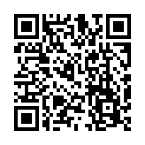 近88快速道路甲種工業地廠房-QR CODE