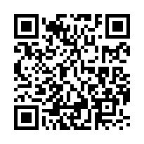 鳥松近鳳山合法RC廠房出租-QR CODE