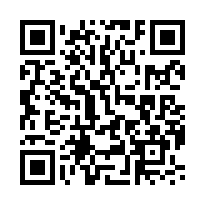 仁武工業廠房-QR CODE