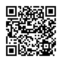 安南科工區大坪數廠房附辦公室出租-QR CODE
