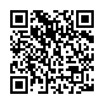 和順工業區內合法廠辦出售-QR CODE
