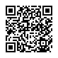 岡山區700坪廠房，有天車，大車可-QR CODE