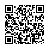 岡山全新挑高甲工廠房-QR CODE