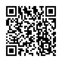 臨海工業區工業地廠房出租-QR CODE