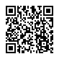 正南高質感輕廠房基地出租-QR CODE