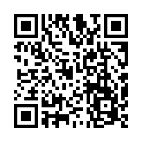 仁德近新田工業區甲工廠房出售-QR CODE