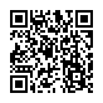 阿蓮雙鐵門大腹地廠房出售-QR CODE