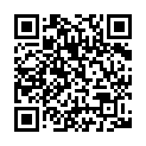 燕巢面寬廠房((一分鐘上國1))-QR CODE