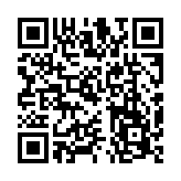大寮近小港工業地廠房出租-QR CODE