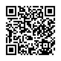 萬丹便宜大腹地建地廠房出租-QR CODE