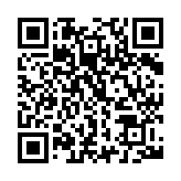 永康稀有合法廠住辦合一廠房出租-QR CODE