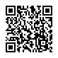 大社中華路廠房出售-QR CODE