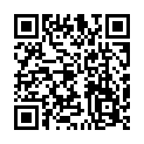 湖內可廠登廠房出租-QR CODE