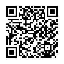 林園、大寮近工業區省道大電力農地廠房出售-QR CODE
