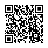 屏東市全新工業廠房出售-QR CODE