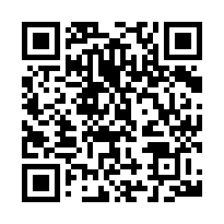 永康挑高合法工業廠房贈辦公室天車出租-QR CODE