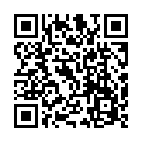 善化南科一分鐘合法廠房大腹地出租-QR CODE