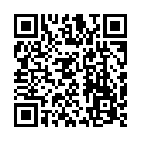 萬丹近88天車廠房出售-QR CODE
