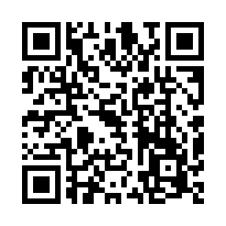 長治國三交流道旁大坪數大面寬廠房出租-QR CODE