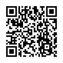 仁武區店面倉儲兩用廠房-QR CODE