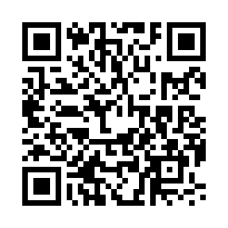 永康挑高合法工業廠房贈辦公室天車出租-QR CODE
