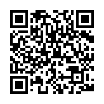 善化南科一分鐘合法廠房大腹地出租-QR CODE
