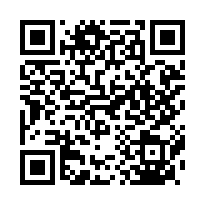 岡山合法廠房出租-QR CODE