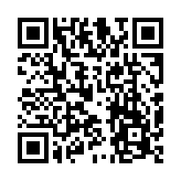 燕巢大腹地合法農舍出租-QR CODE