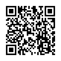 大寮近溪寮天車廠房出租-QR CODE