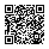 瑞聯工業城旁挑高廠房出租-QR CODE