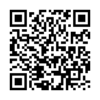 大社區三民路店面大廠房出租-QR CODE