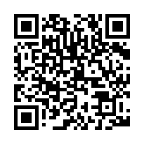 仁武稀有2500坪廠房,近台積電及交流道-QR CODE
