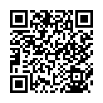 永康大灣精美天車廠房出租-QR CODE