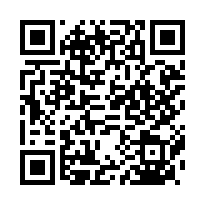 岡山合法廠房出租-QR CODE