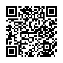 新工業區旁大坪數廠房出售-QR CODE