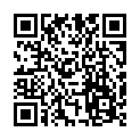 大寮、鳥松交界處便宜天車廠房出租-QR CODE