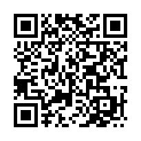 西港千坪合法工業廠房出租（附天車）-QR CODE